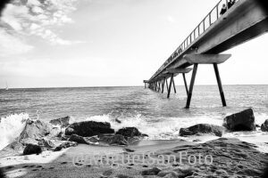 Untitled by Miguel Sanchez...