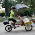 Bici