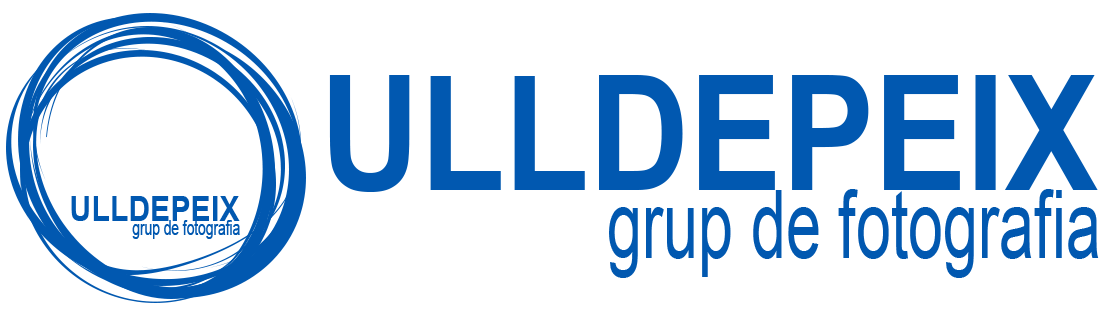 grupdefotografiaulldepeix