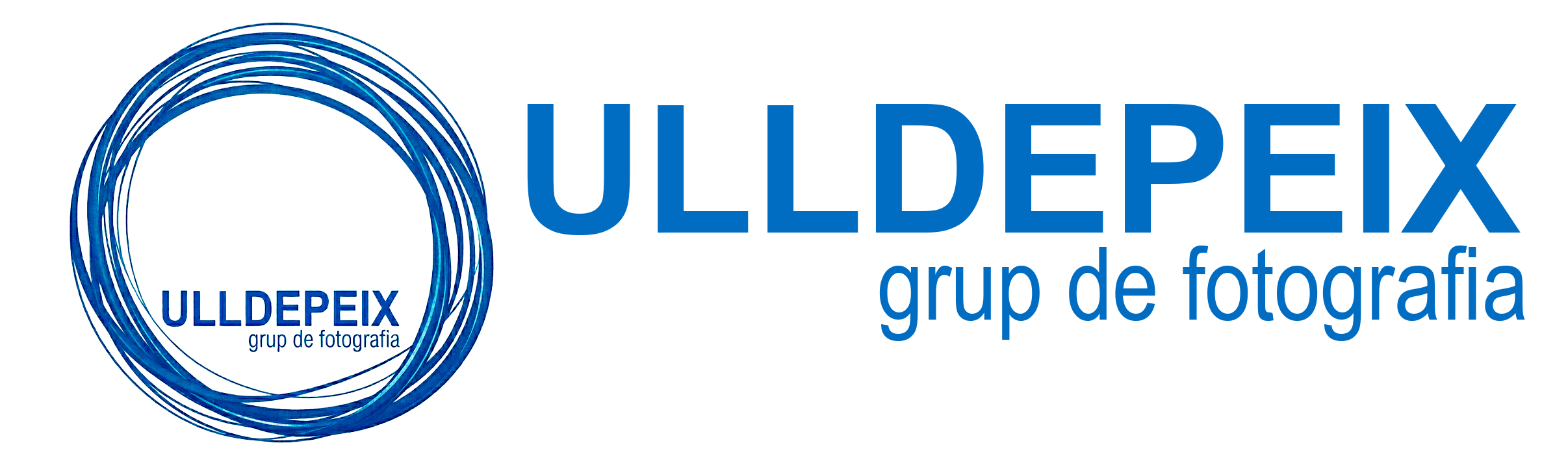 GRUP DE FOTOGRAFIA ULLDEPEIX