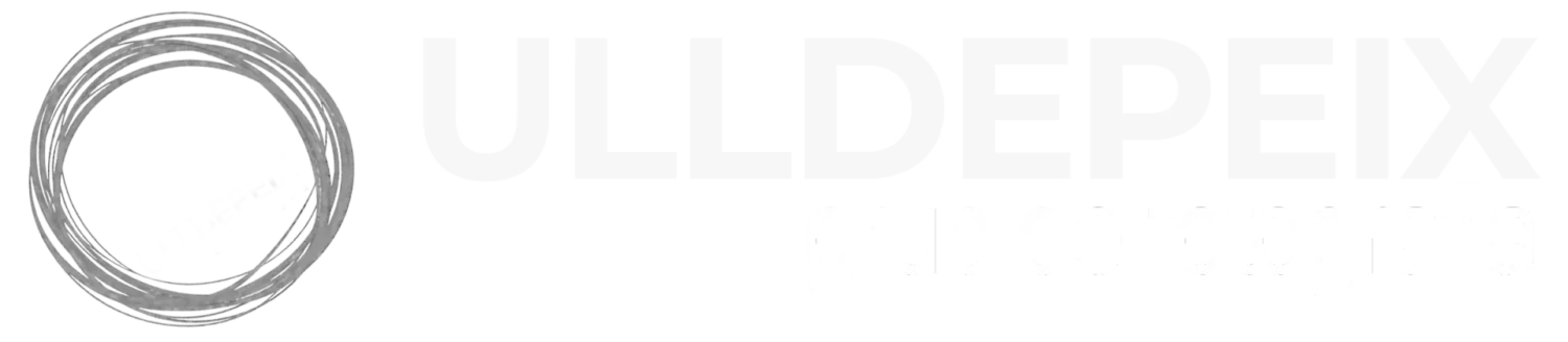 GRUP DE FOTOGRAFIA ULLDEPEIX