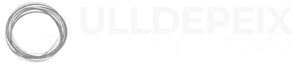 GRUP DE FOTOGRAFIA ULLDEPEIX