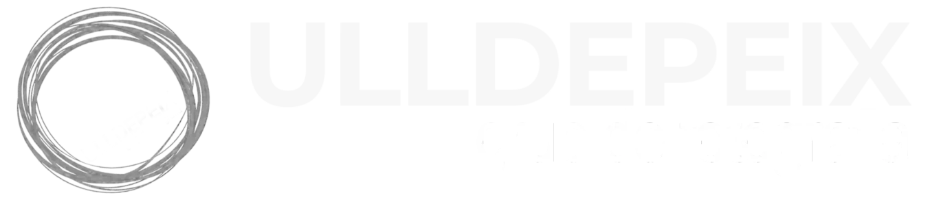 GRUP DE FOTOGRAFIA ULLDEPEIX